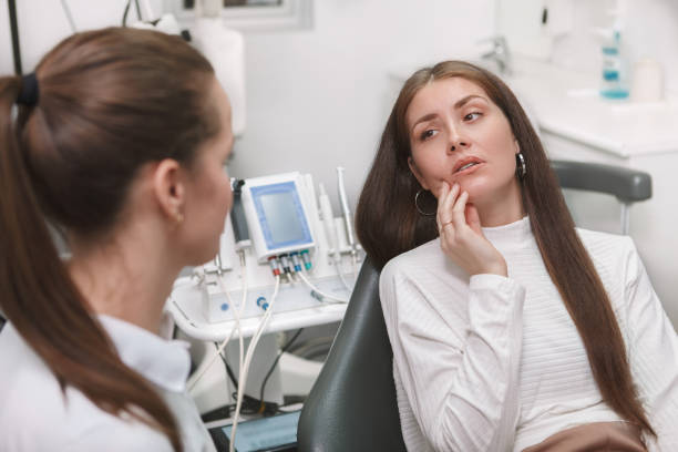 24-Hour Dental Clinic Near Me Mountville, PA