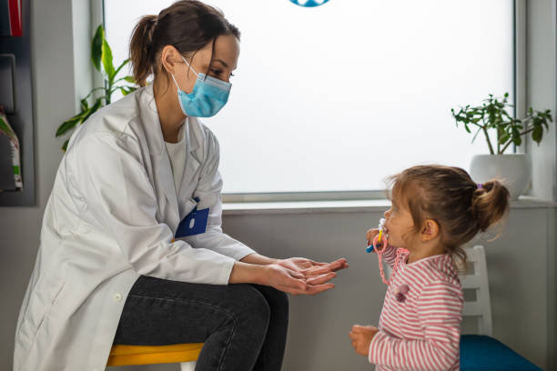 Best Emergency Dentist for Kids [placeholder7] in Mountville, PA